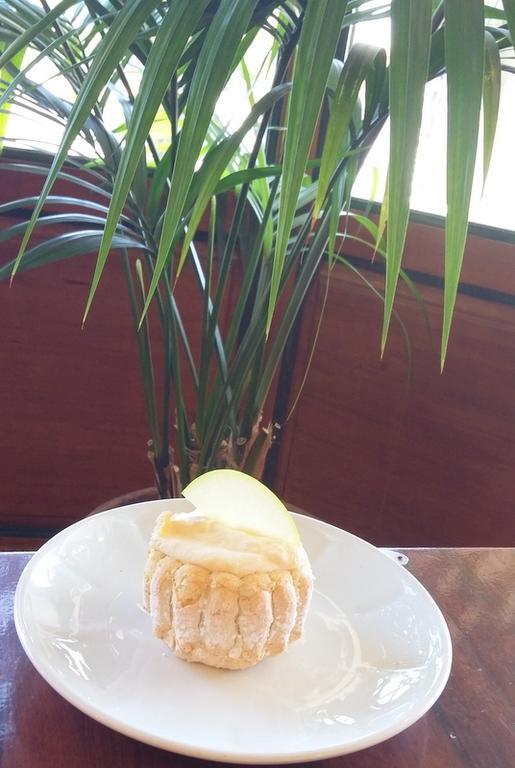Le Bistrot D'Orange Hotel Orange  Ngoại thất bức ảnh