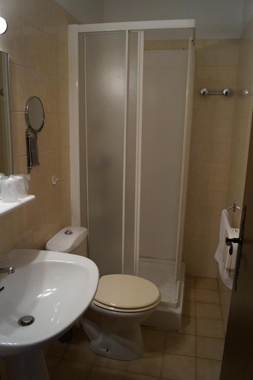 Le Bistrot D'Orange Hotel Orange  Ngoại thất bức ảnh