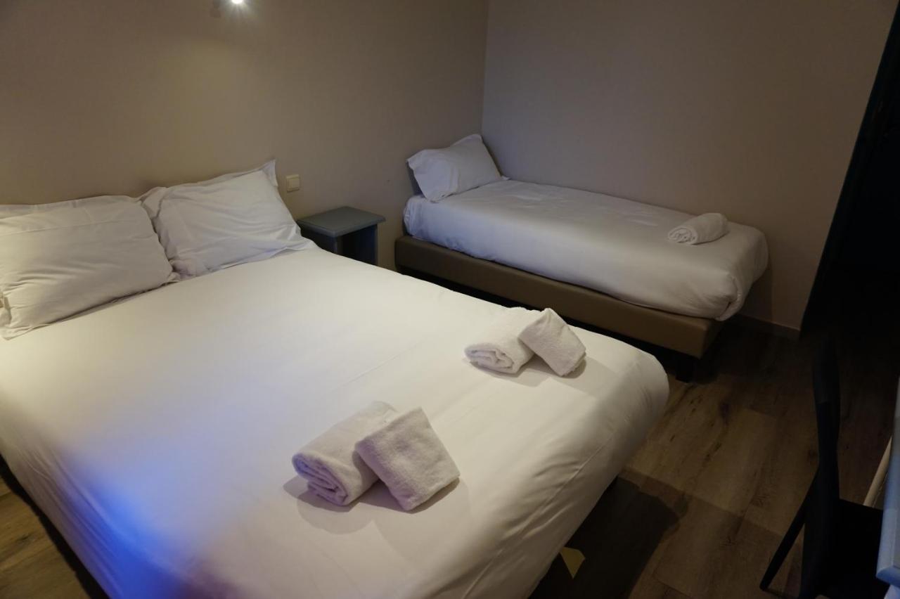 Le Bistrot D'Orange Hotel Orange  Ngoại thất bức ảnh