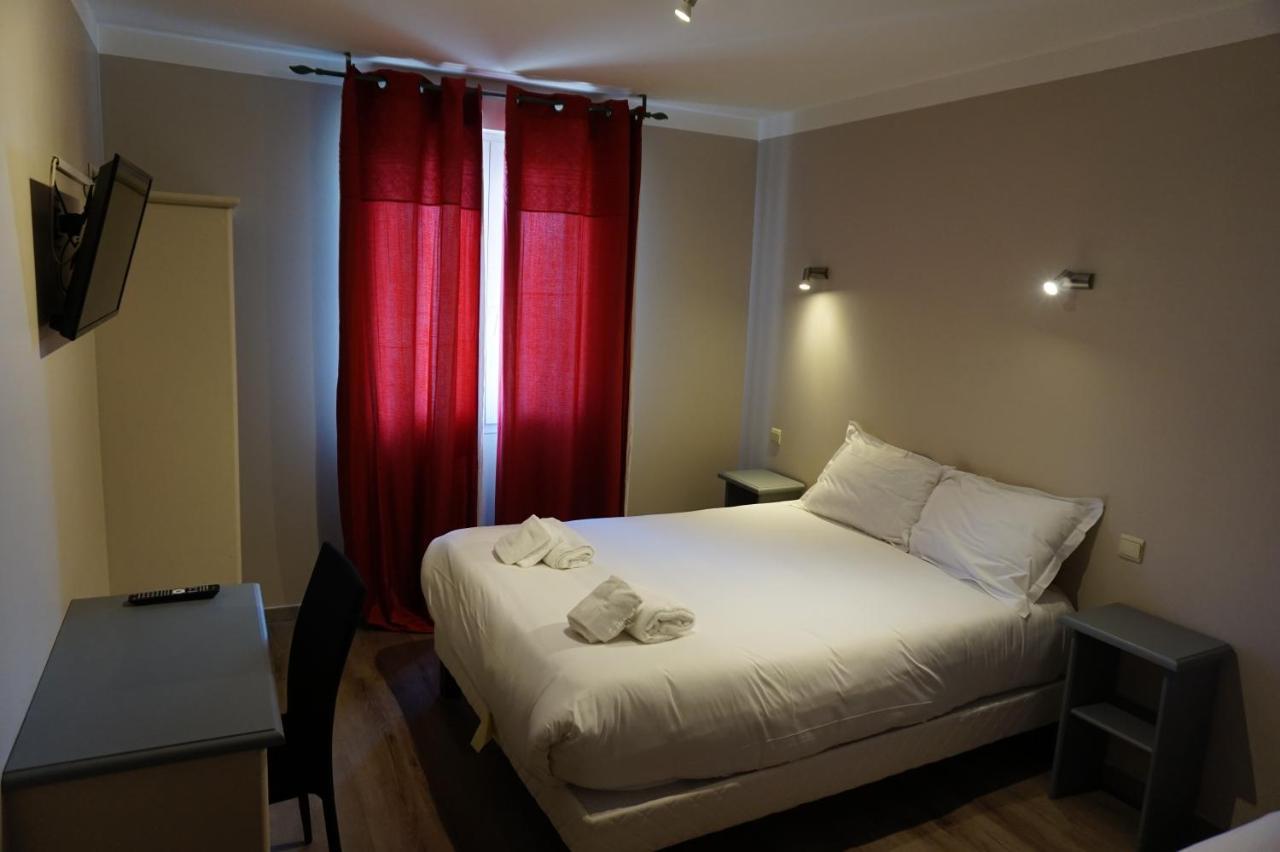 Le Bistrot D'Orange Hotel Orange  Ngoại thất bức ảnh