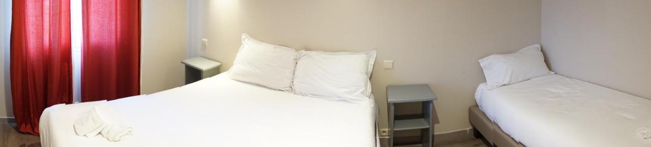 Le Bistrot D'Orange Hotel Orange  Ngoại thất bức ảnh