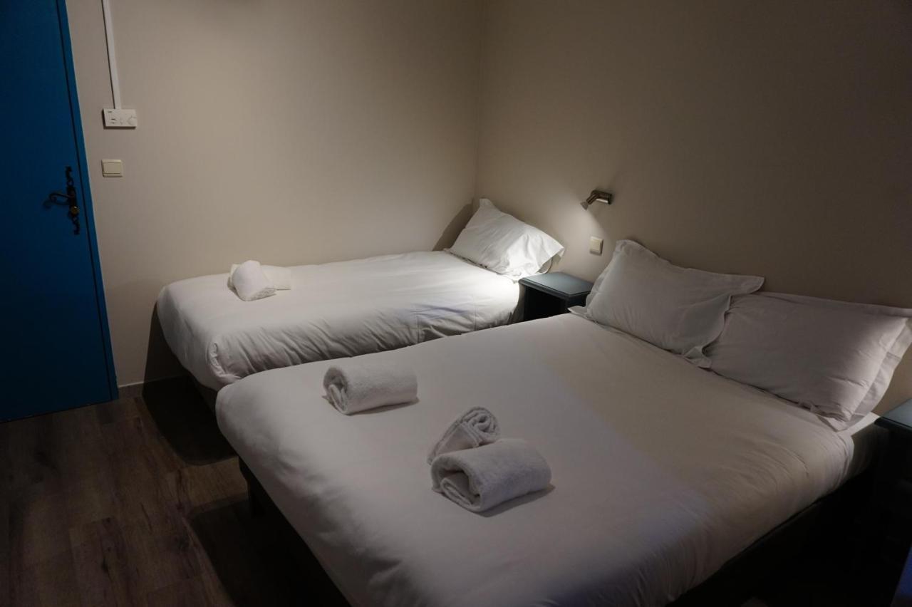 Le Bistrot D'Orange Hotel Orange  Ngoại thất bức ảnh